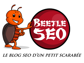 (c) Beetle-seo.com