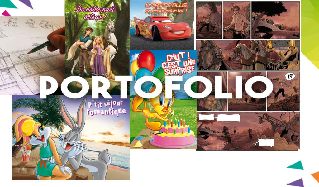 img-portofolio