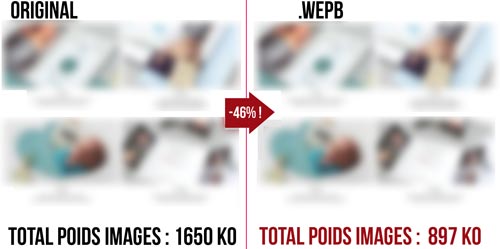 webp test 1