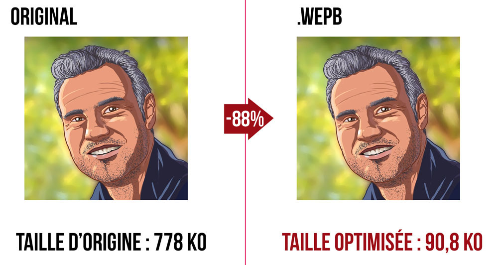 test image romuald webp