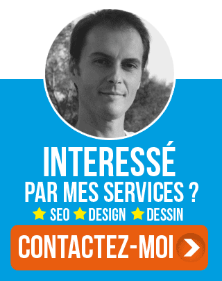 consultant seo