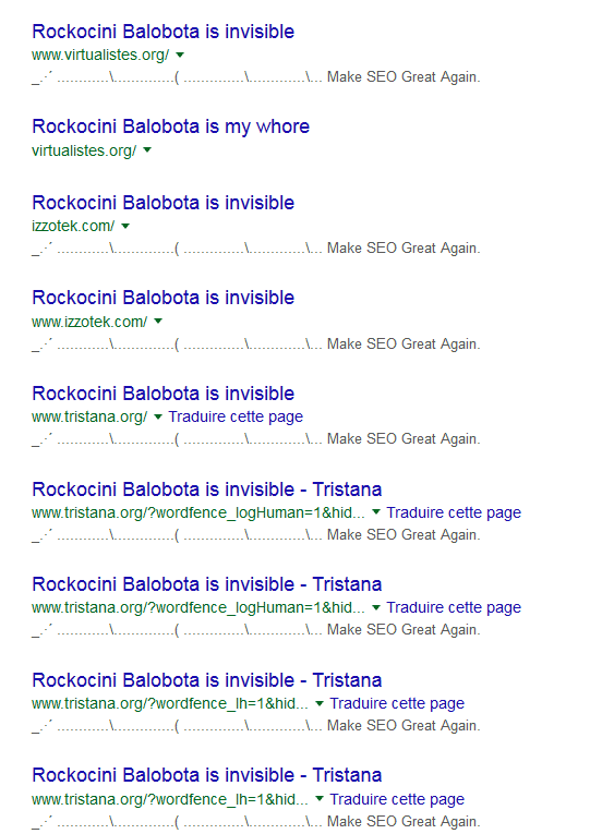 rockocini-balobota-site