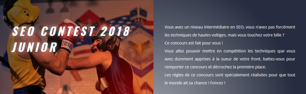 seo-concours-senior-2018