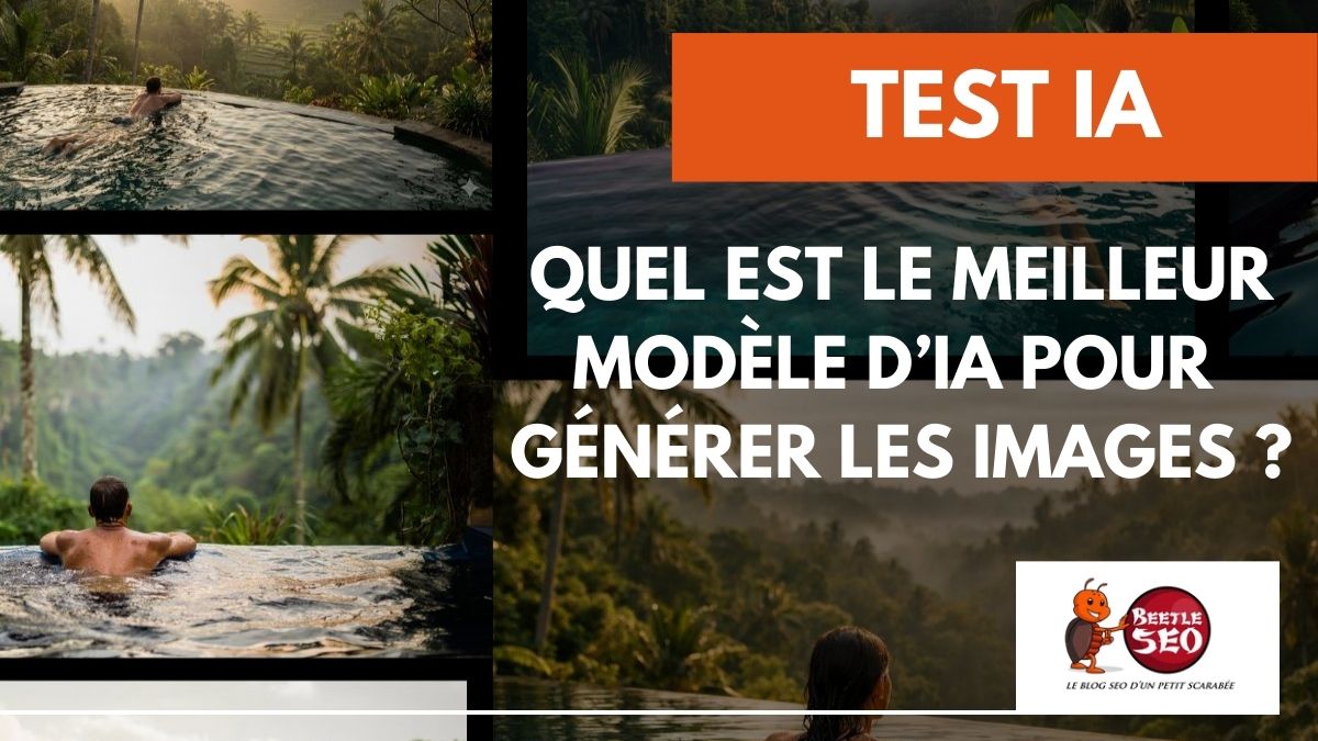 Beetle SEO - Blogpost IA