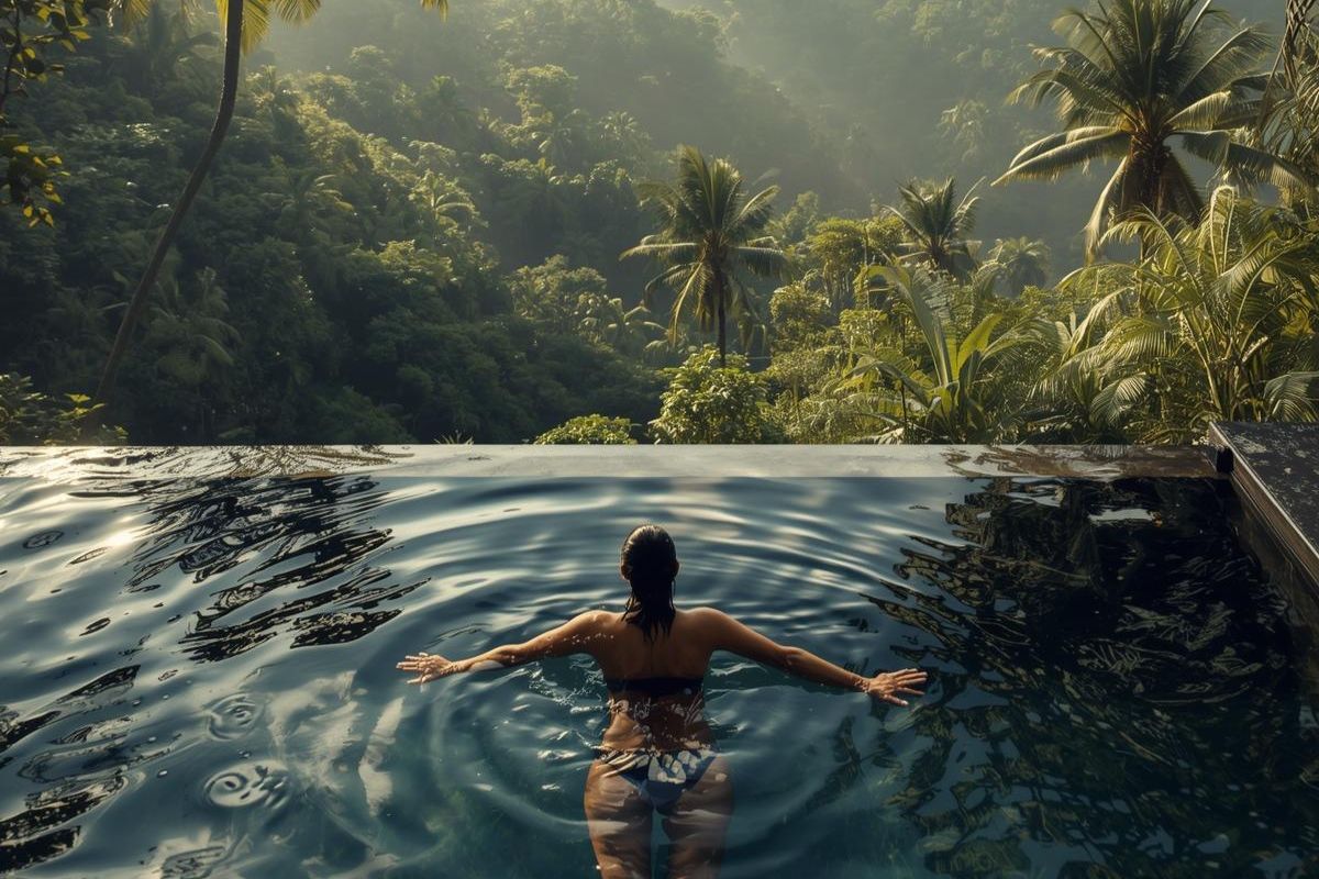 Canva Magic Media (Freemium)