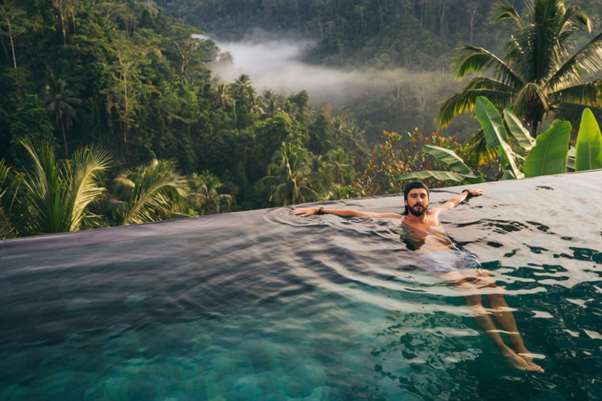 Adobe Firefly (Freemium)