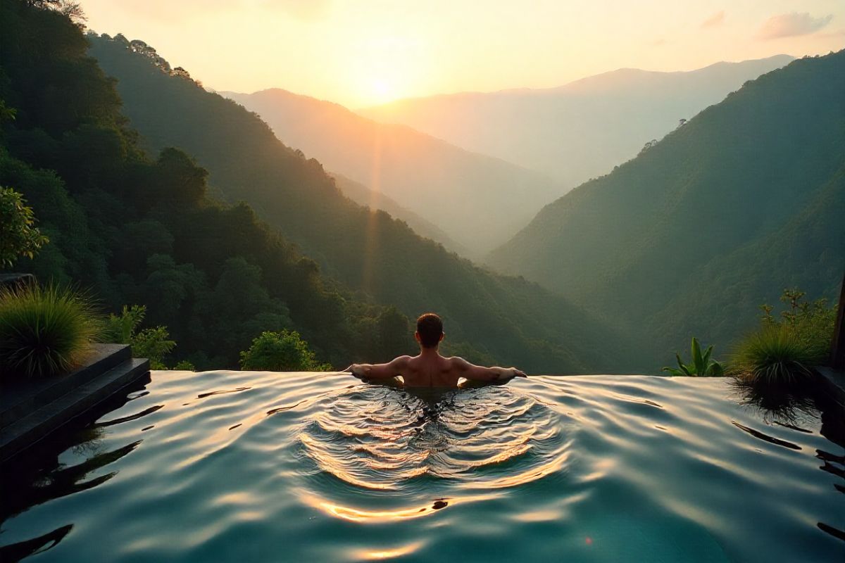 Freepik Pikaso (Freemium)