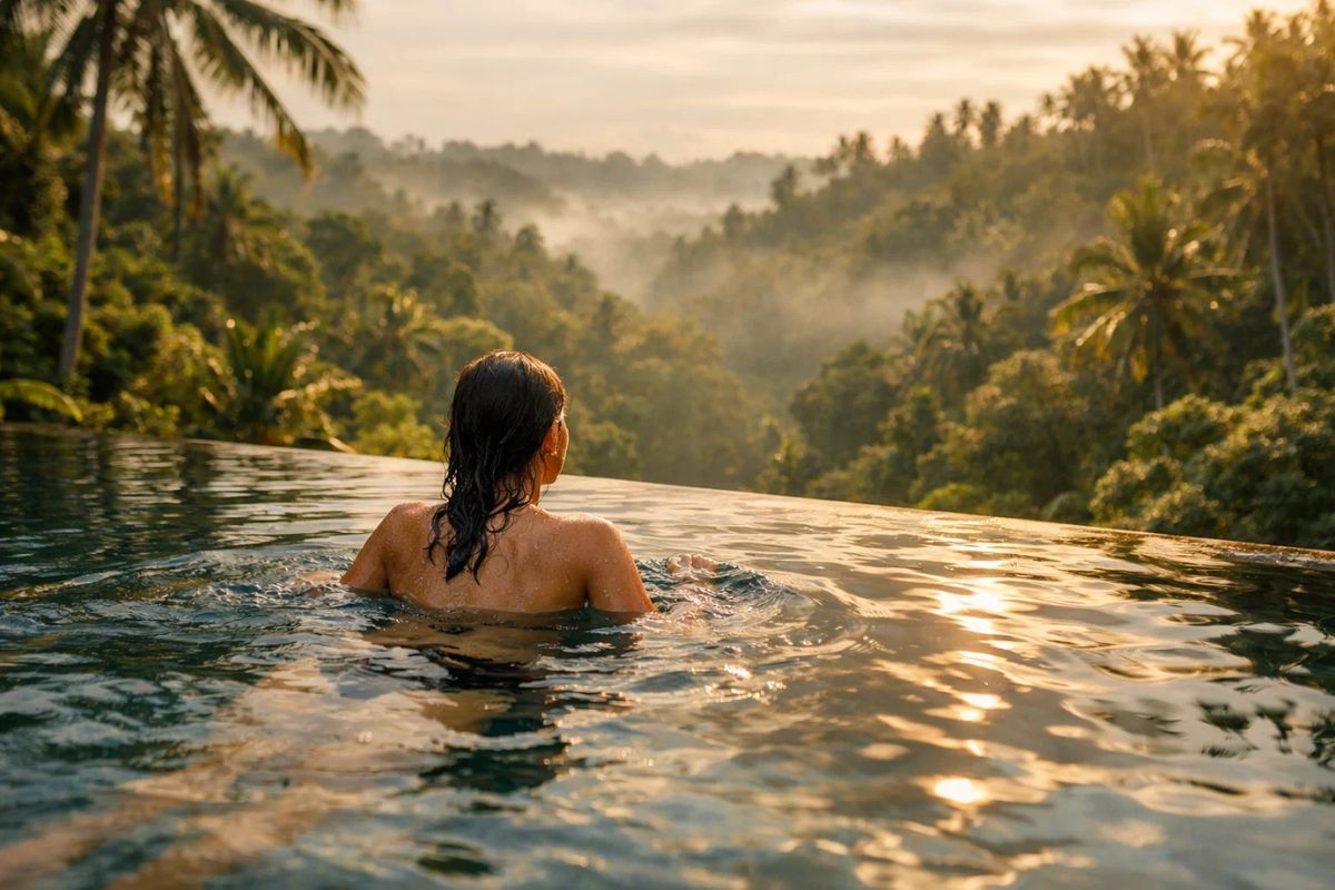 Sora (OpenAI) - Payant