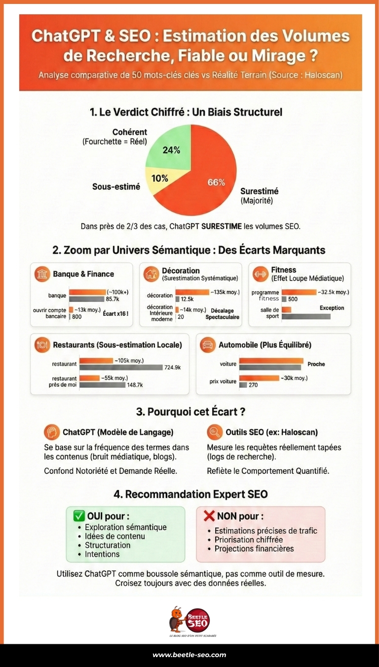 BeetleSEO-infographie-GPTvolumes