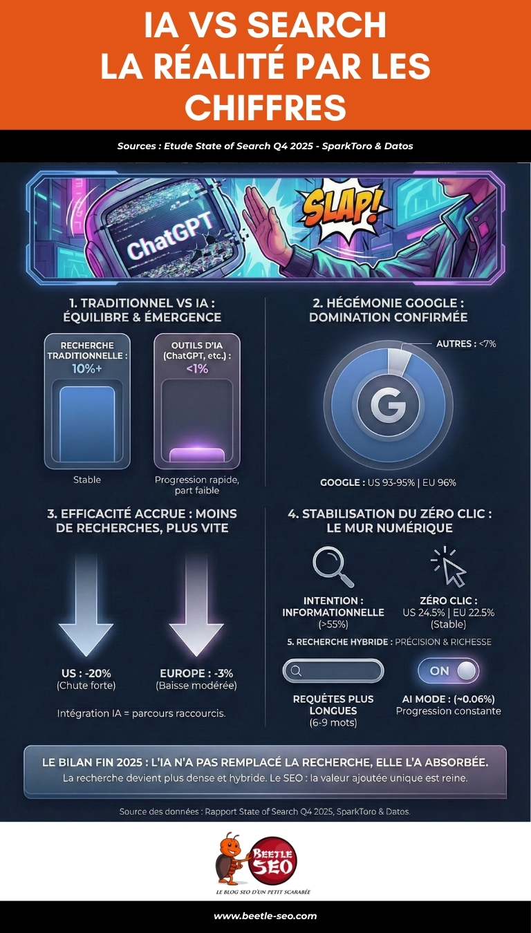 BeetleSEO-infographie-IA-2