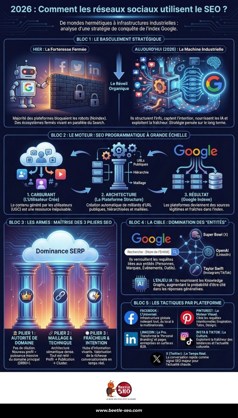 BeetleSEO-infographie-RS et SEO