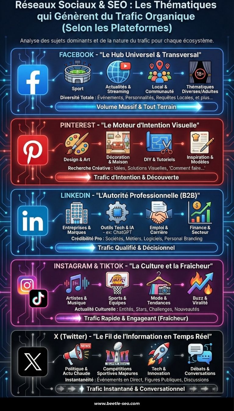BeetleSEO-infographie-RS