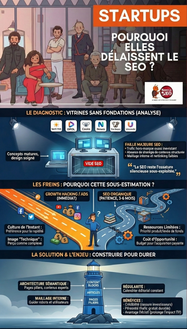 BeetleSEO-infographie-Startup